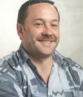 Dating Man Switzerland to Oberdorf : Urs, 69 years